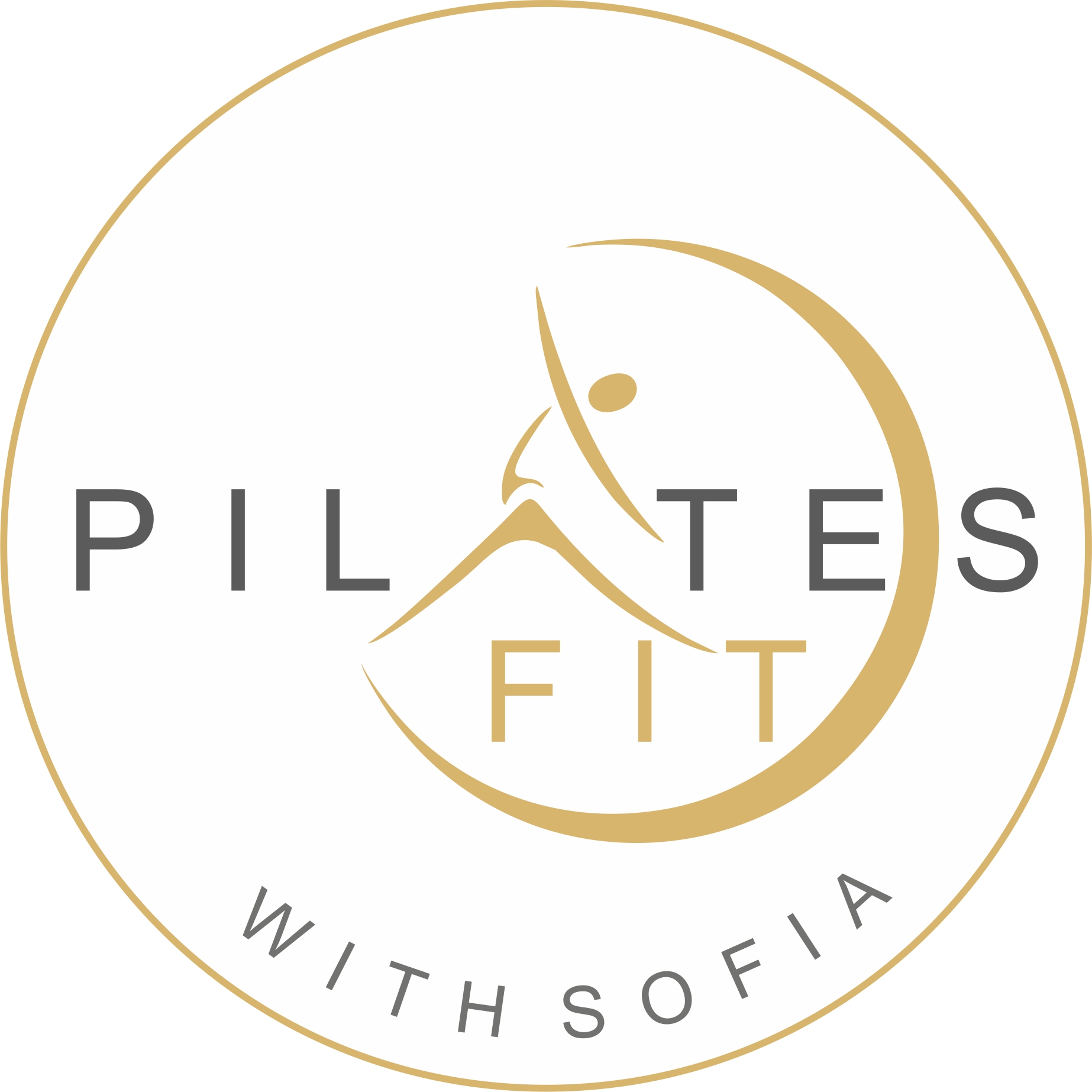 pilates-fit-logo